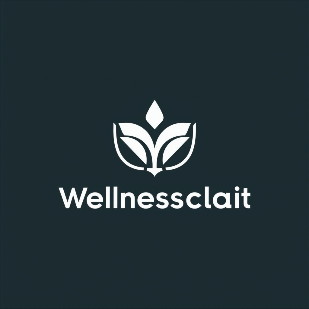 Wellnessclar
